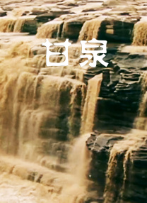 国产区成人精品视频